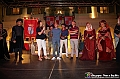VBS_9921 - Serata Rosso Blu 2024